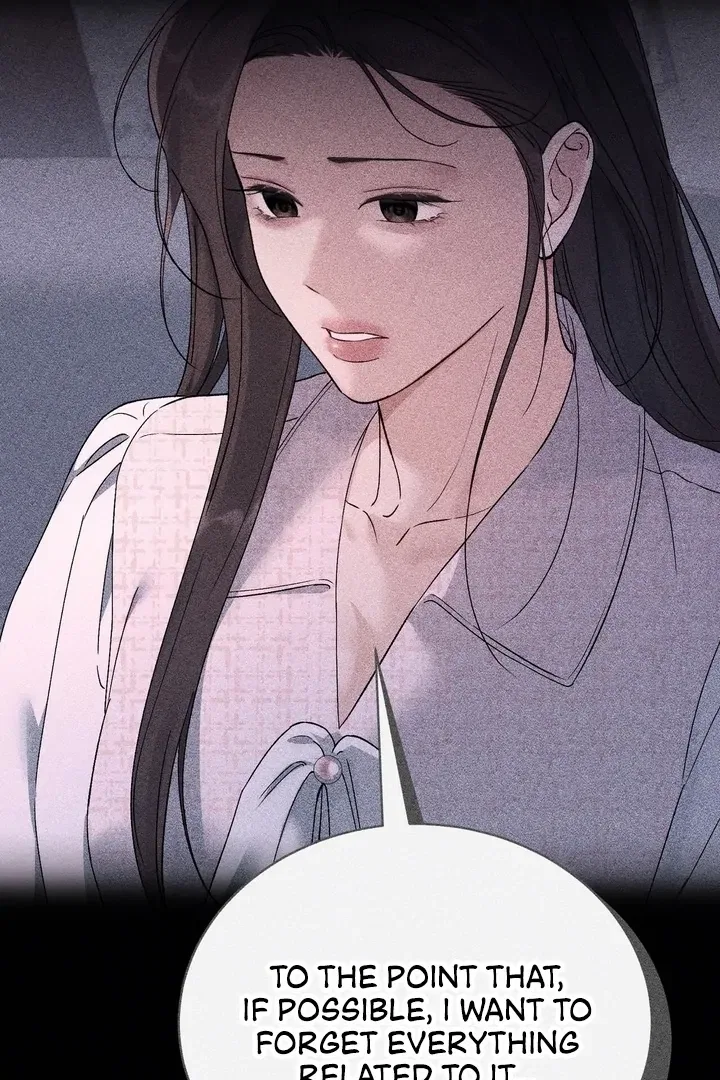 F (My Ex) Chapter 47 – Page 80