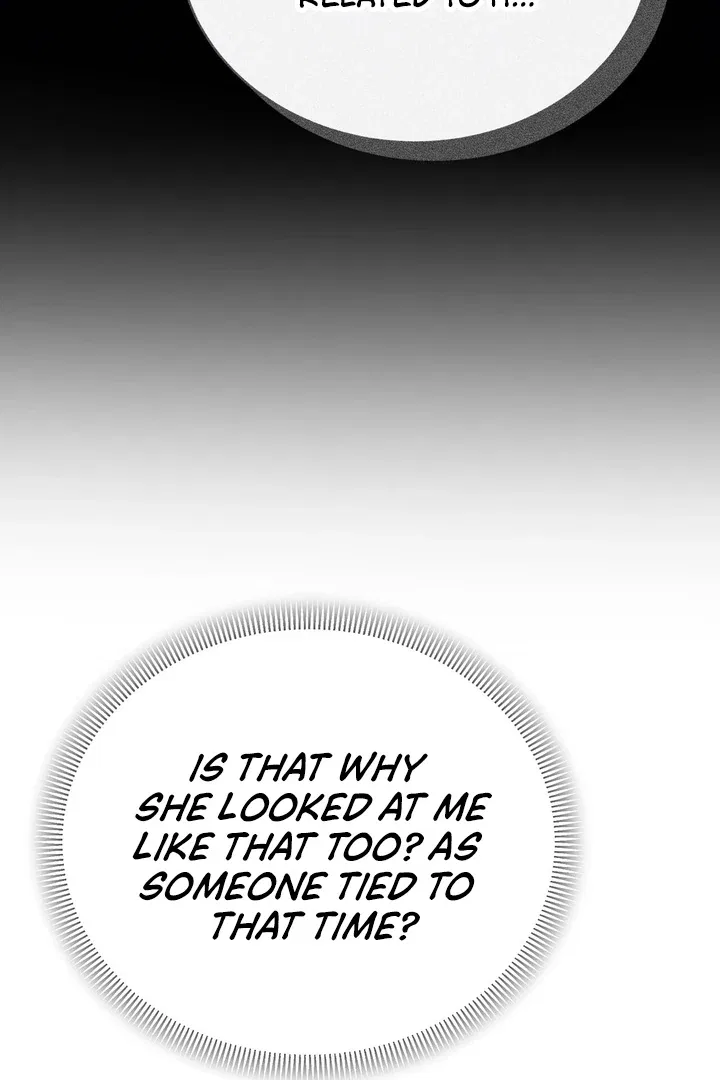 F (My Ex) Chapter 47 – Page 81