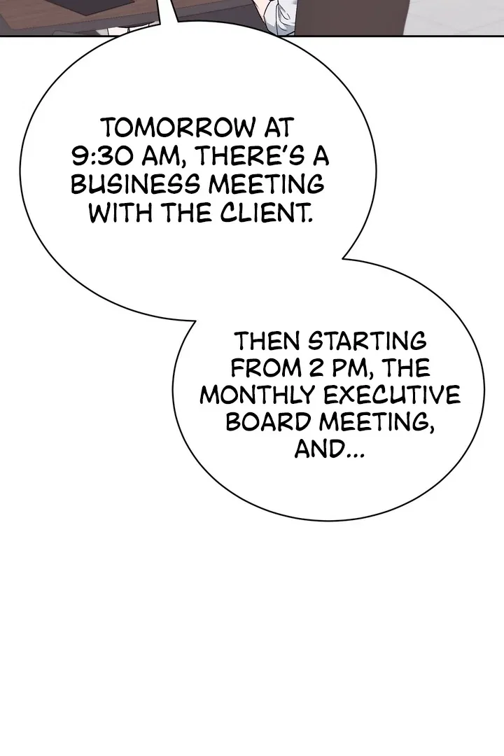 F (My Ex) Chapter 47 – Page 84