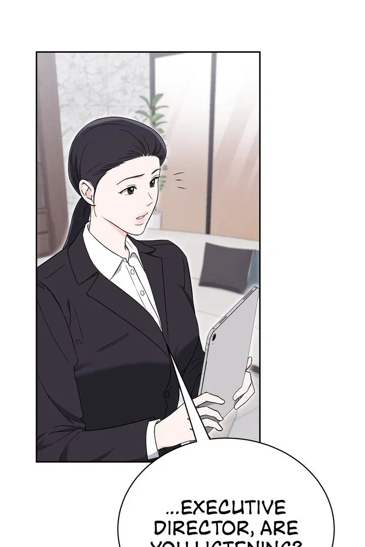 F (My Ex) Chapter 47 – Page 85