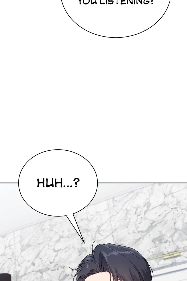 F (My Ex) Chapter 47 – Page 86