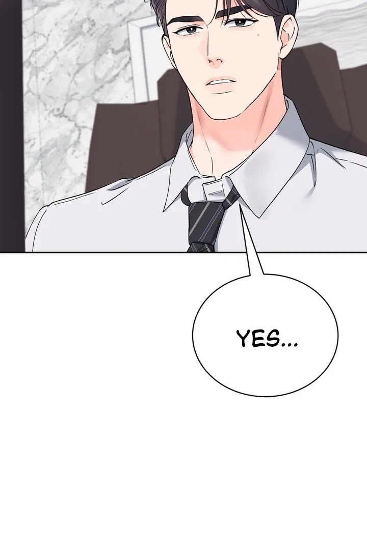 F (My Ex) Chapter 47 – Page 87