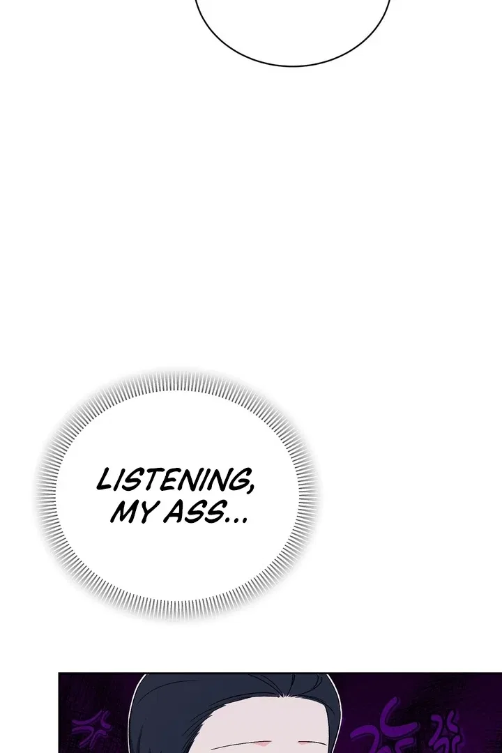 F (My Ex) Chapter 47 – Page 89