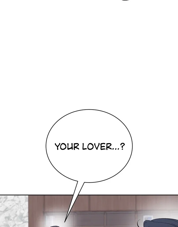 F (My Ex) Chapter 47 – Page 92