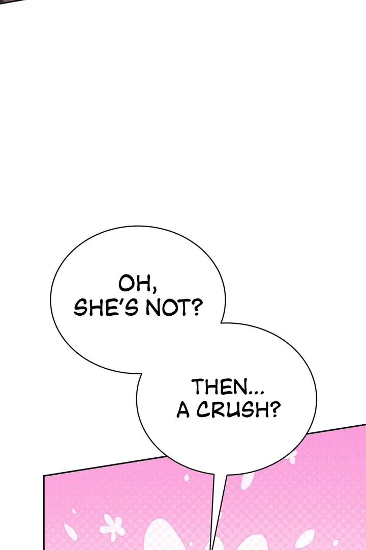 F (My Ex) Chapter 47 – Page 95