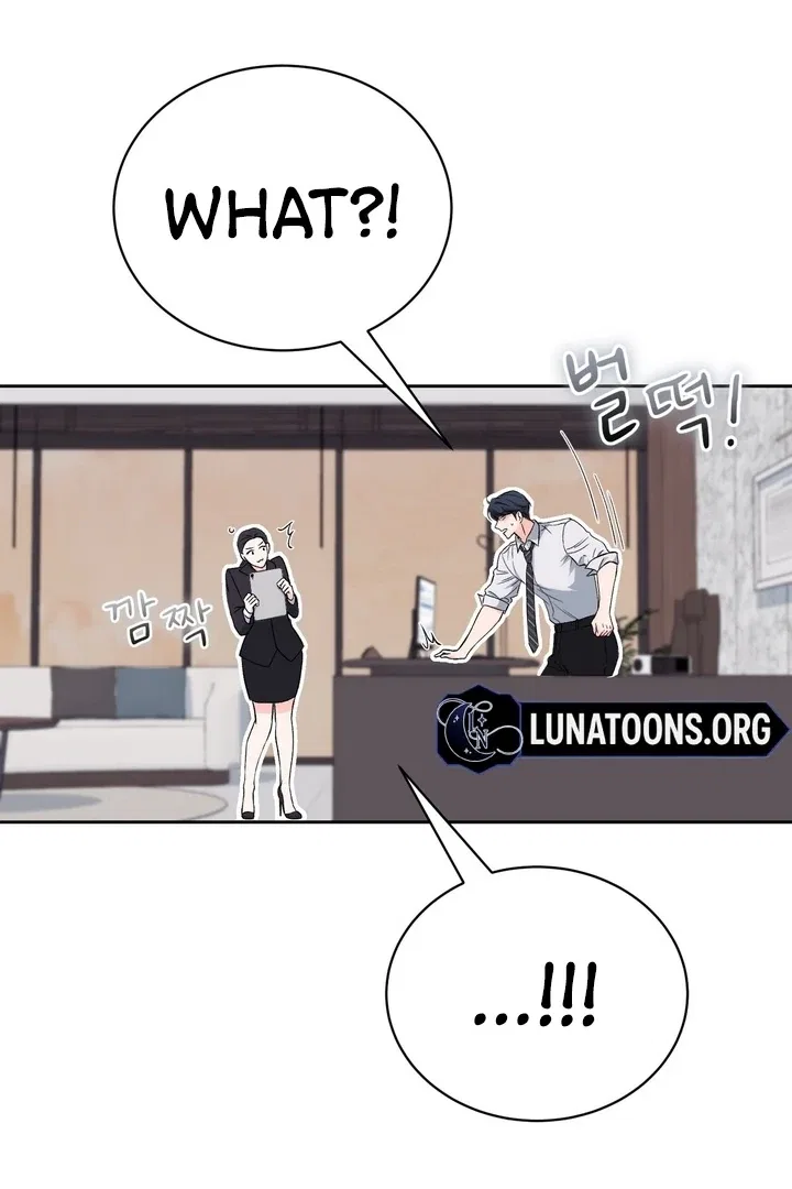 F (My Ex) Chapter 47 – Page 97