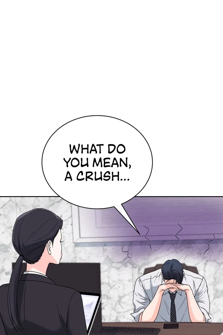 F (My Ex) Chapter 47 – Page 98