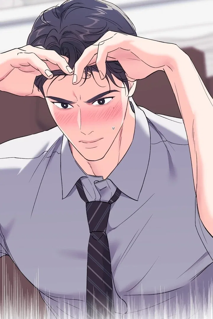 F (My Ex) Chapter 47 – Page 100