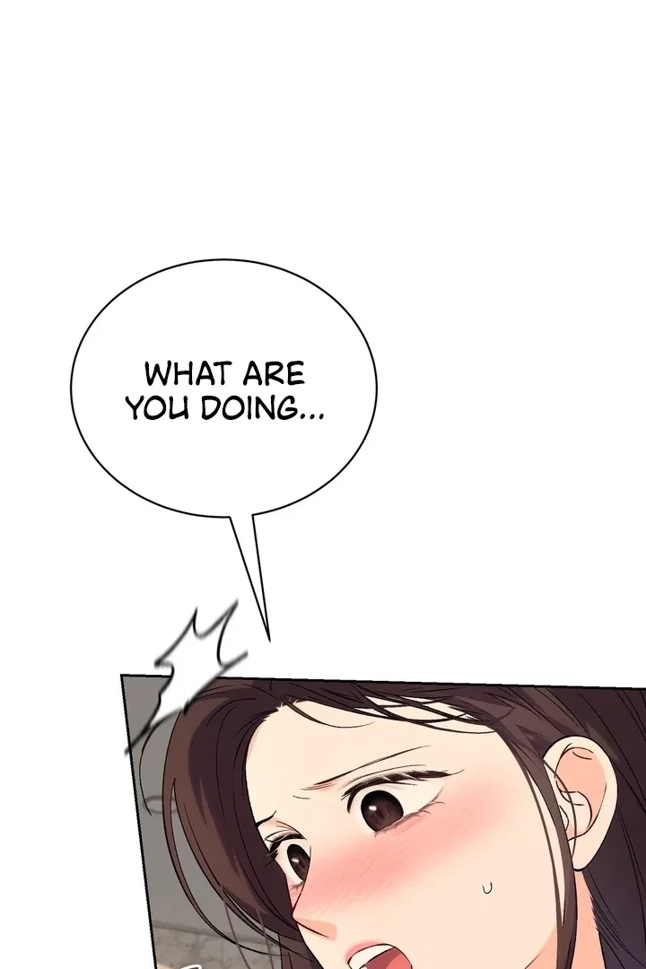 F (My Ex) Chapter 46 – Page 4