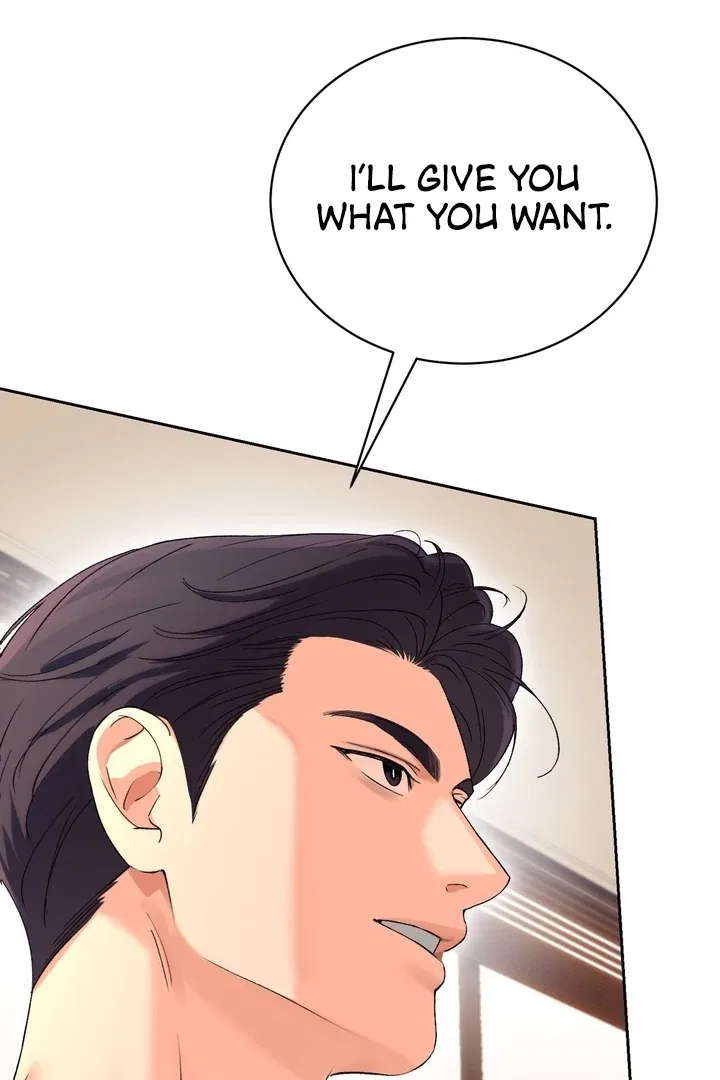 F (My Ex) Chapter 46 – Page 6