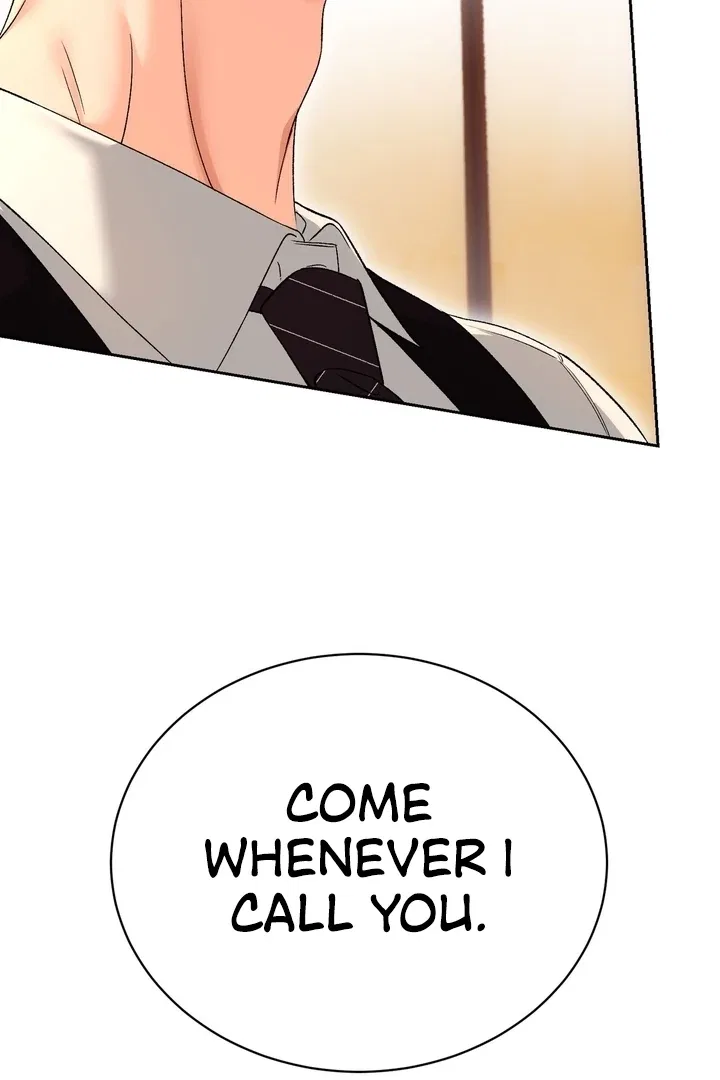 F (My Ex) Chapter 46 – Page 7