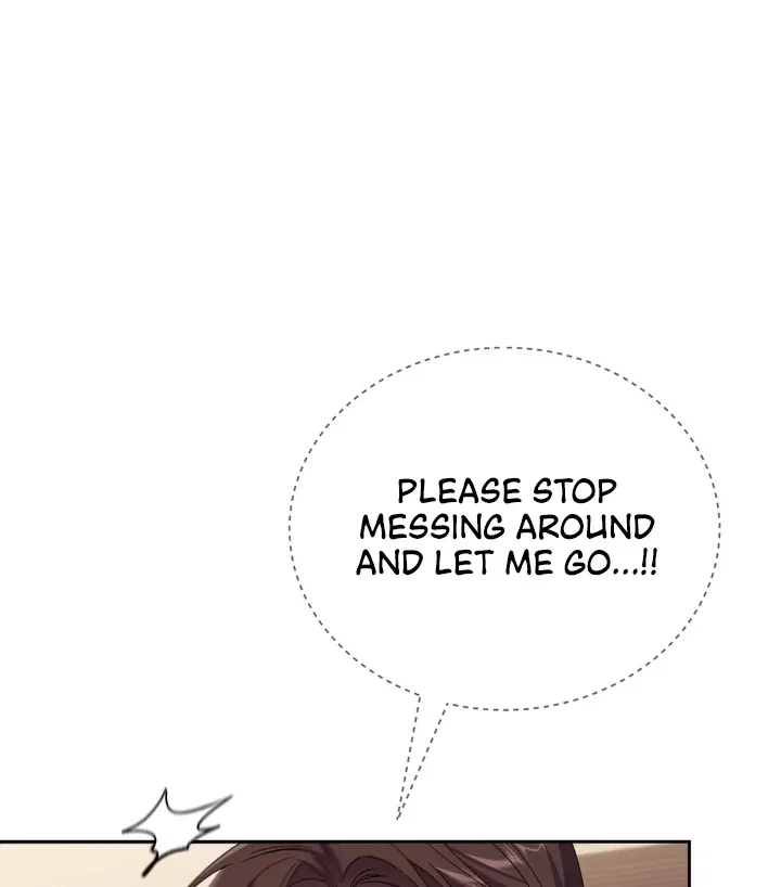 F (My Ex) Chapter 46 – Page 14