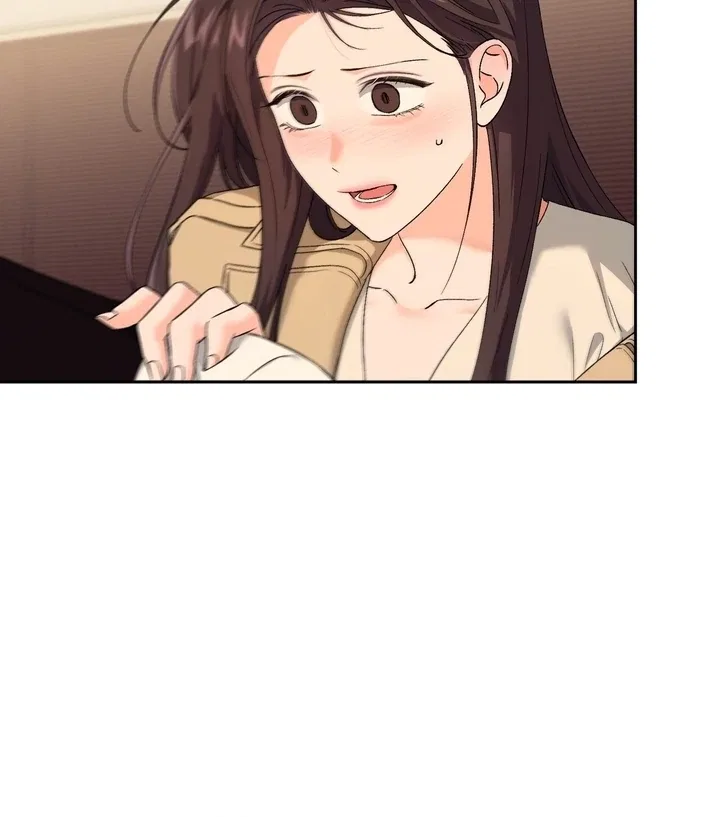 F (My Ex) Chapter 46 – Page 15