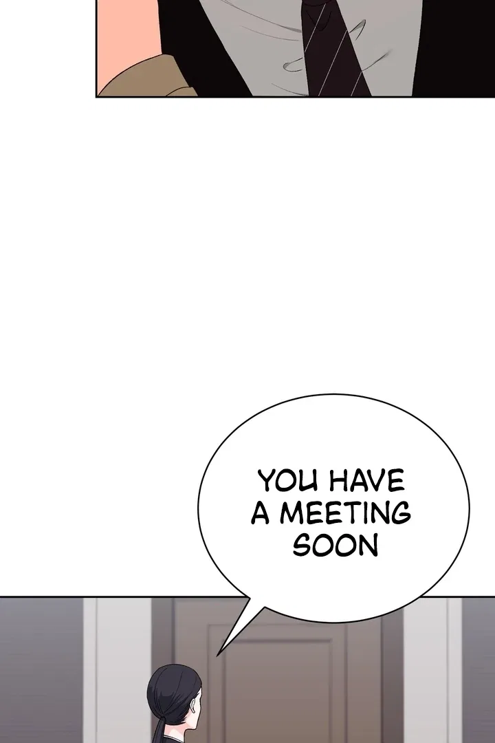 F (My Ex) Chapter 46 – Page 17