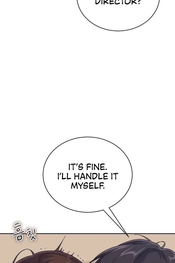 F (My Ex) Chapter 46 – Page 22