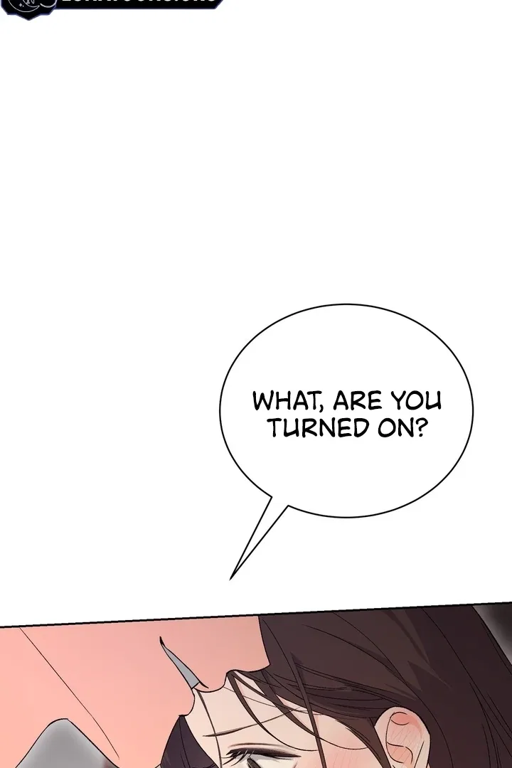 F (My Ex) Chapter 46 – Page 26