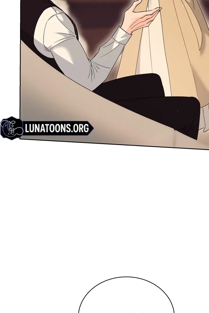 F (My Ex) Chapter 46 – Page 30