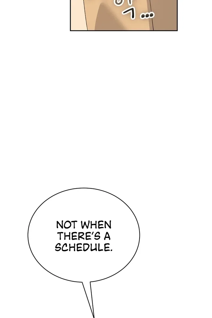 F (My Ex) Chapter 46 – Page 33