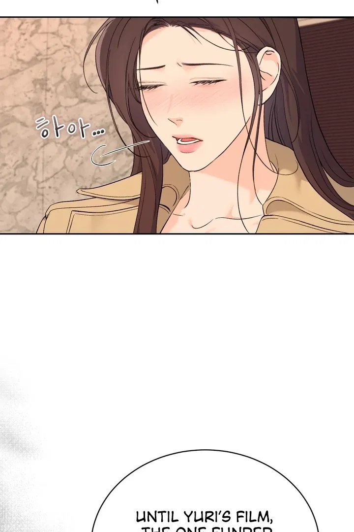 F (My Ex) Chapter 46 – Page 34