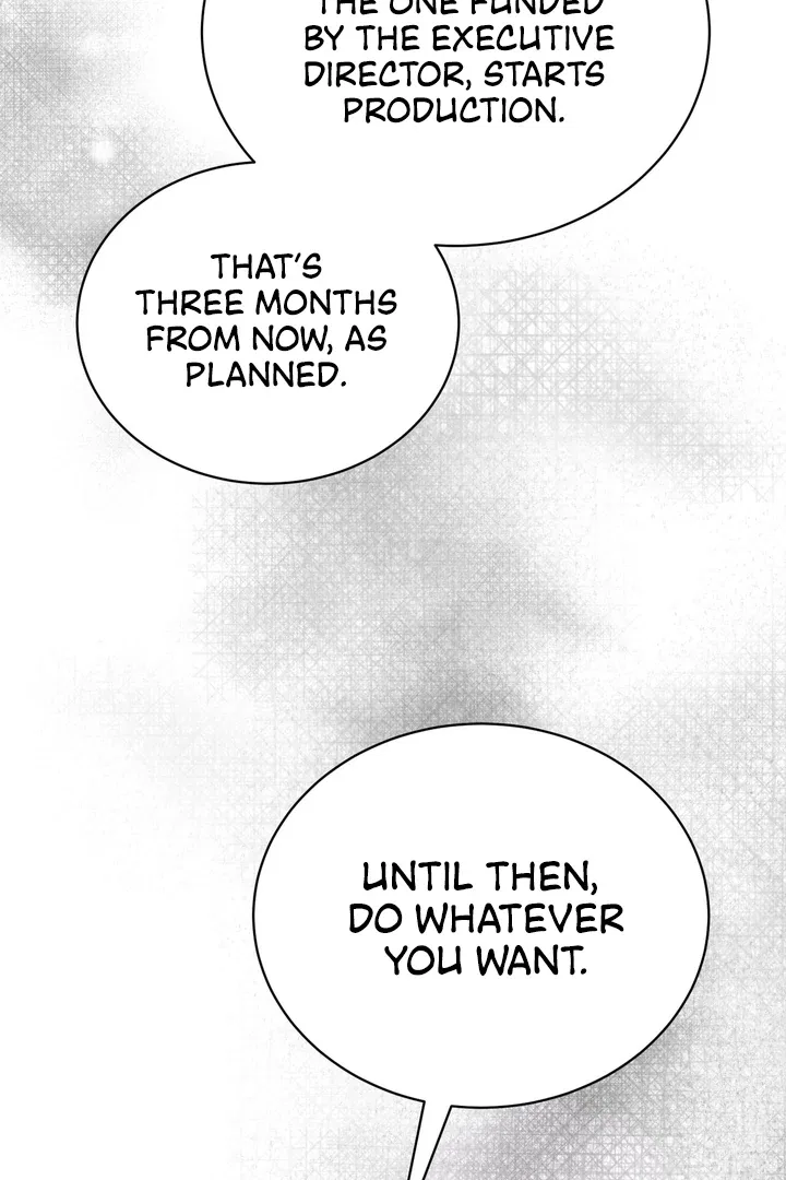 F (My Ex) Chapter 46 – Page 35