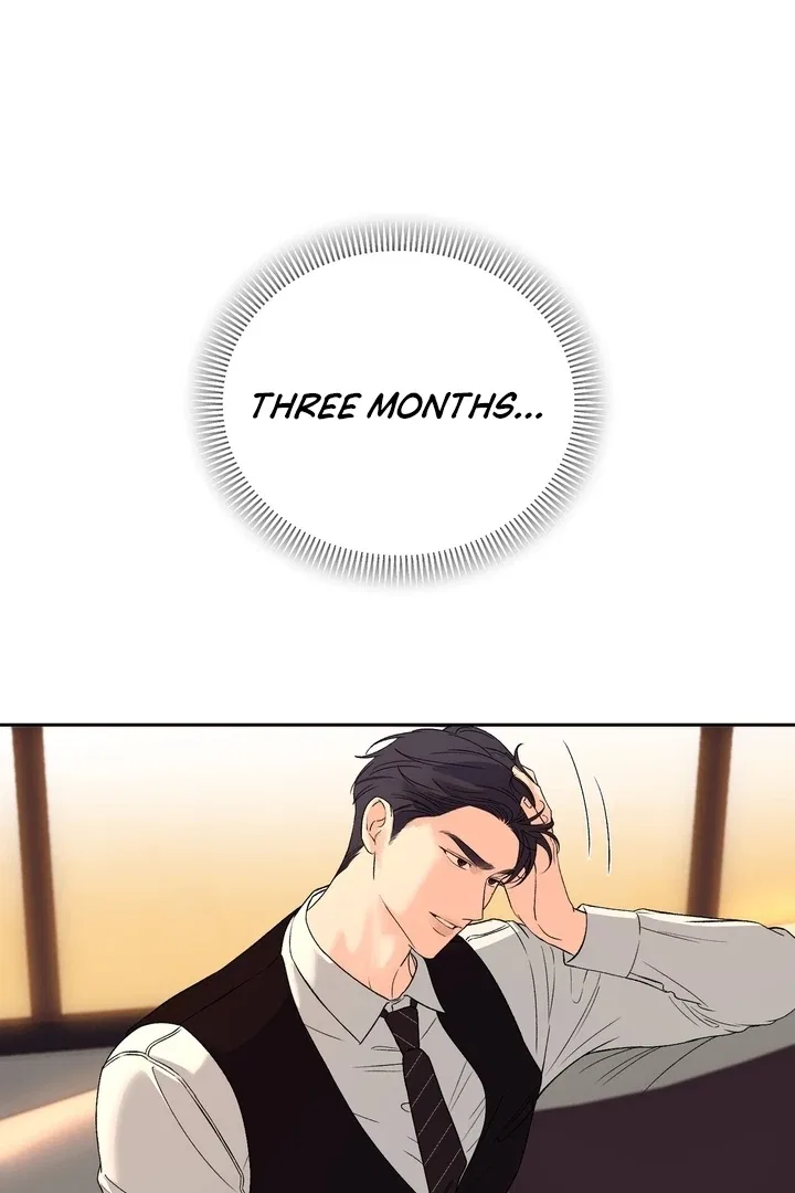 F (My Ex) Chapter 46 – Page 37