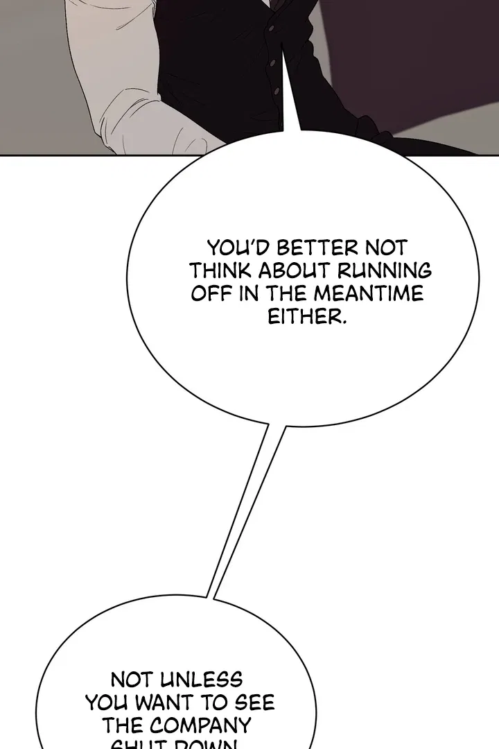 F (My Ex) Chapter 46 – Page 38