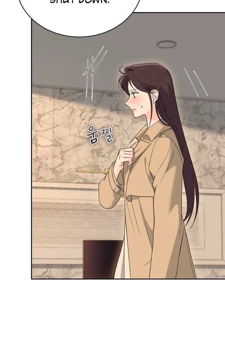 F (My Ex) Chapter 46 – Page 39