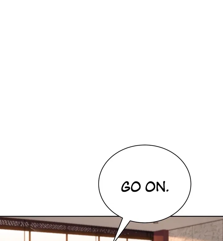 F (My Ex) Chapter 46 – Page 40