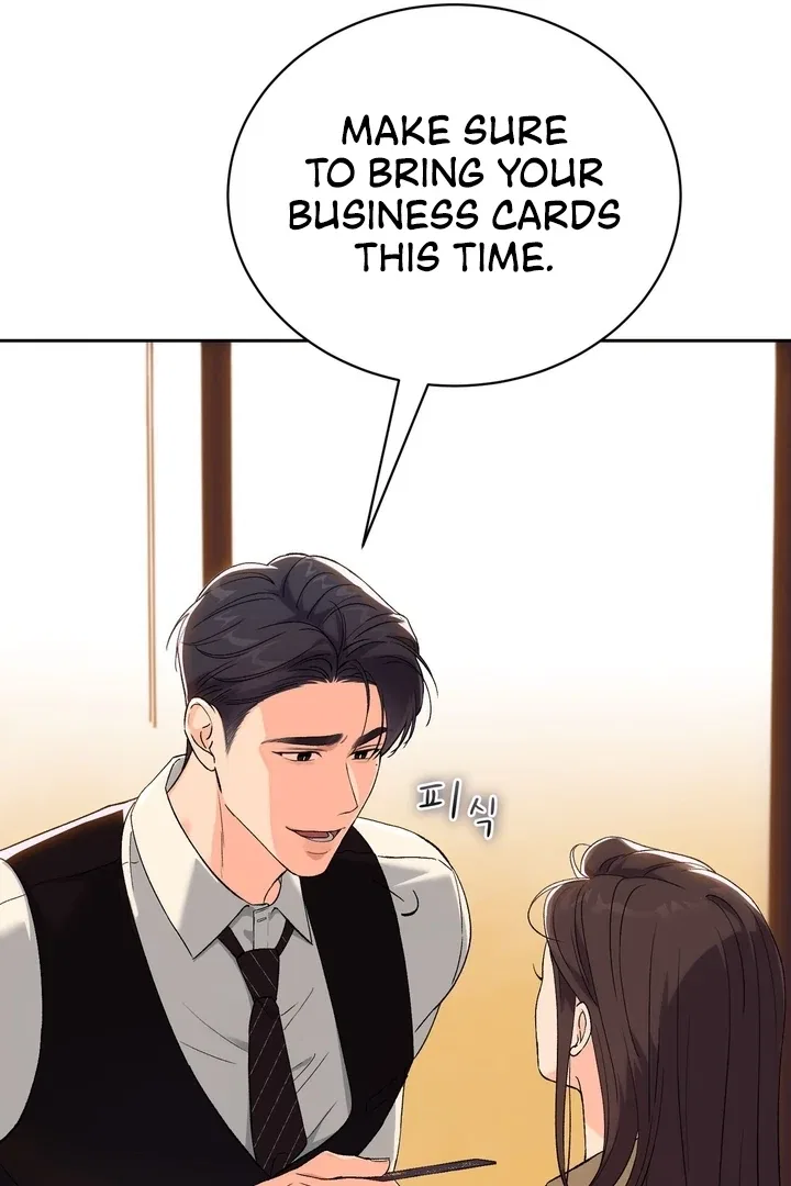 F (My Ex) Chapter 46 – Page 42