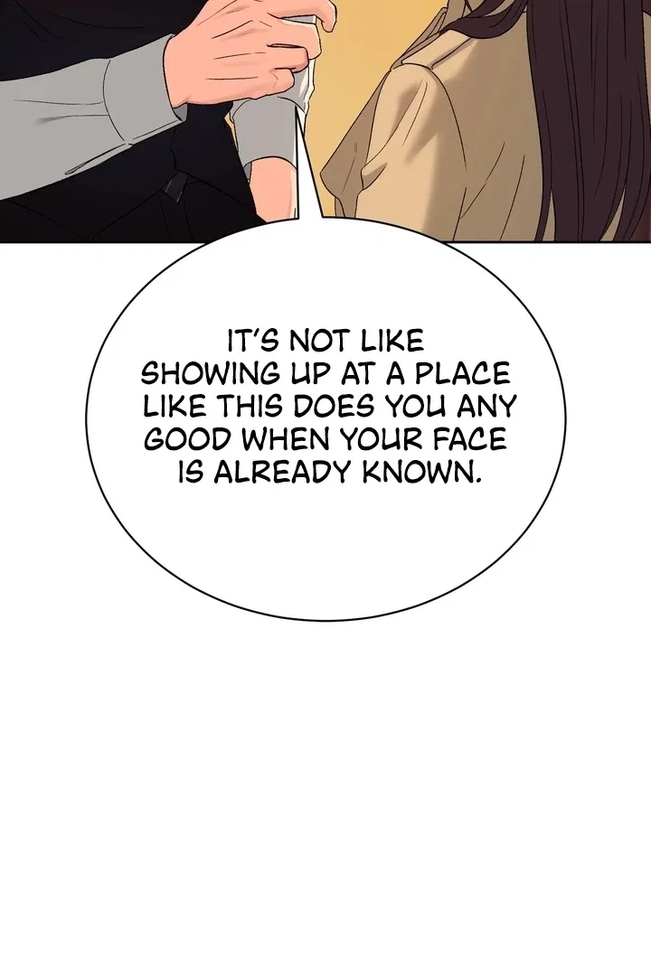 F (My Ex) Chapter 46 – Page 43