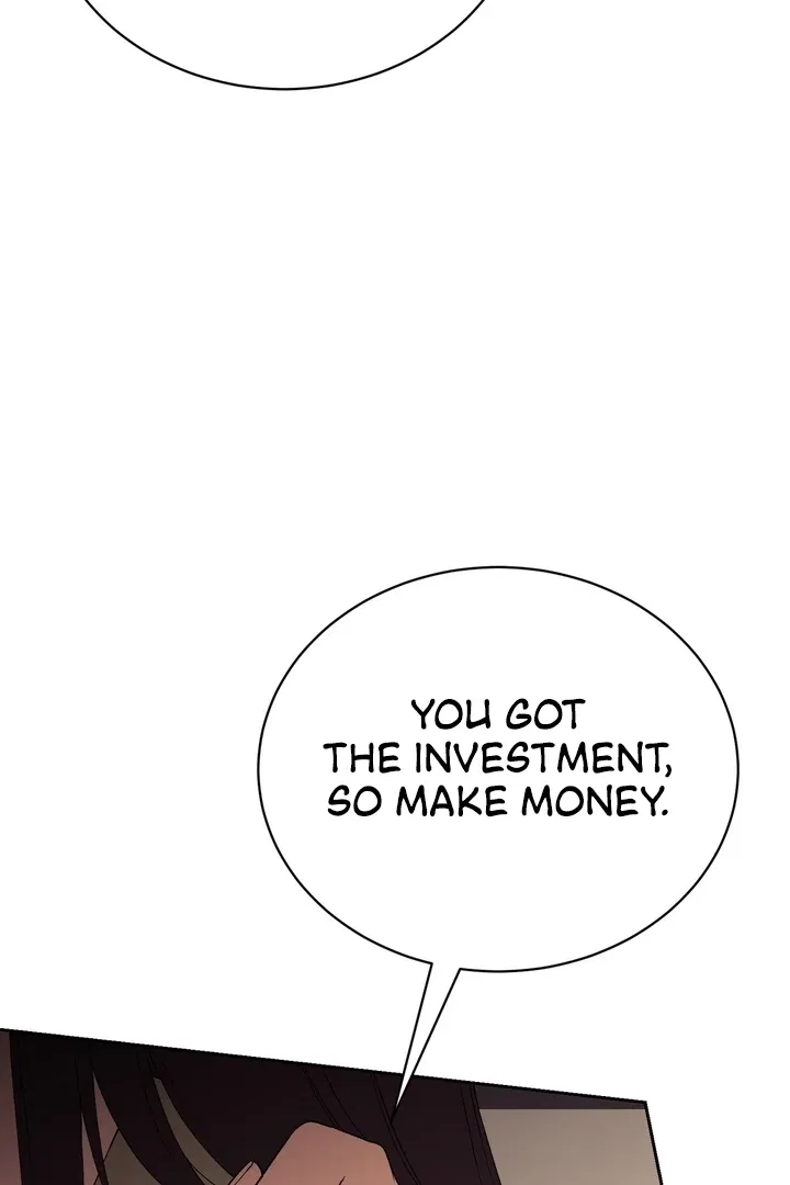 F (My Ex) Chapter 46 – Page 45