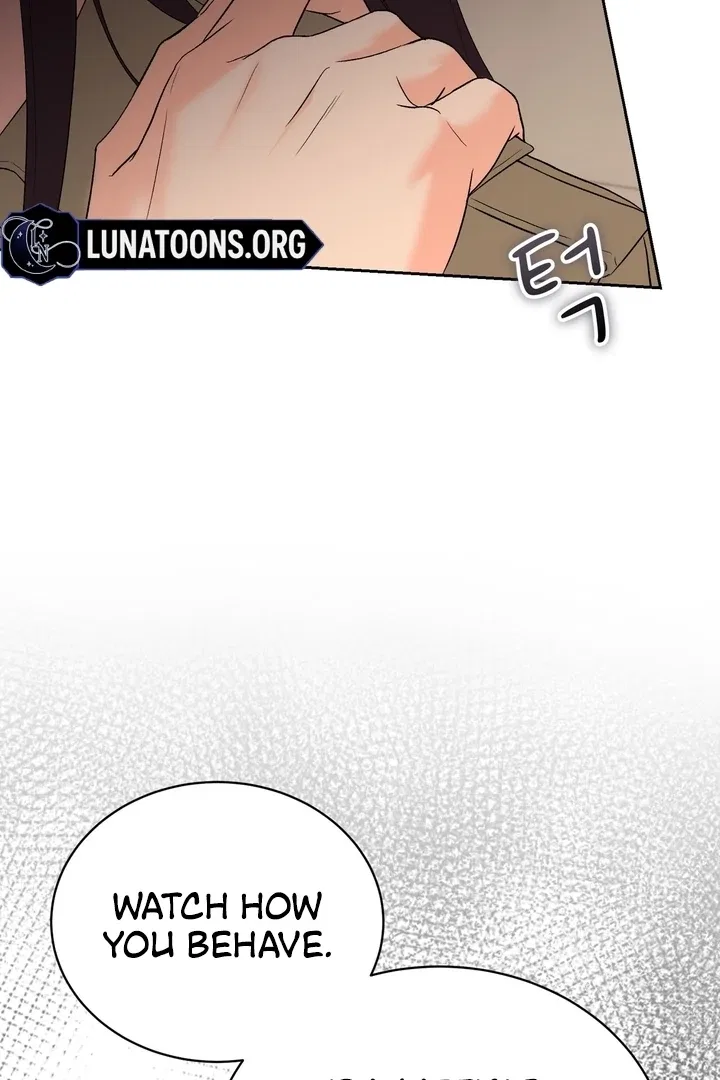 F (My Ex) Chapter 46 – Page 46