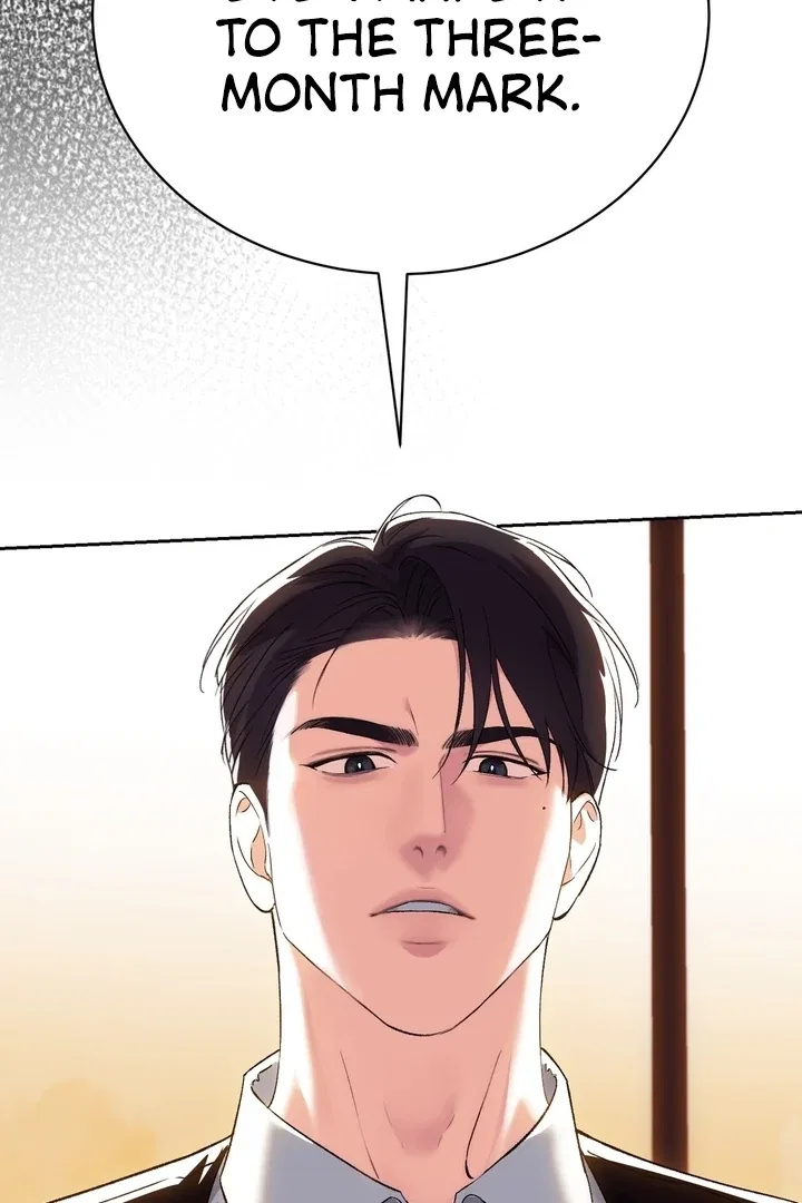 F (My Ex) Chapter 46 – Page 49