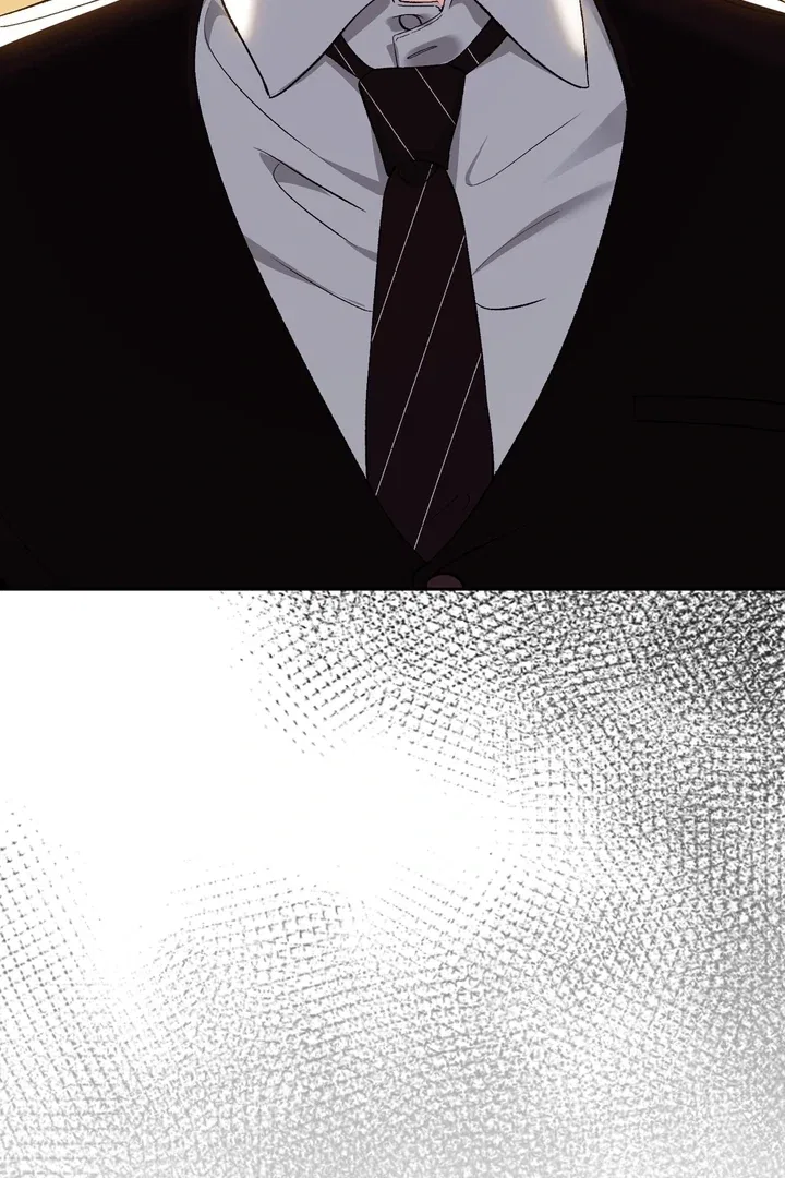 F (My Ex) Chapter 46 – Page 50