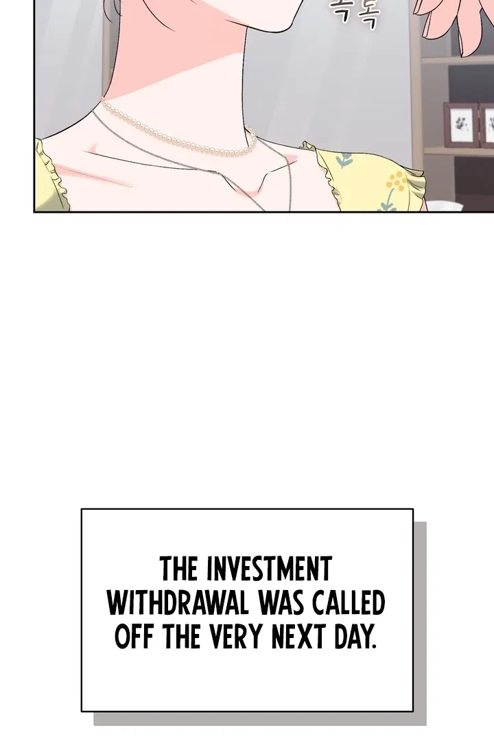 F (My Ex) Chapter 46 – Page 53