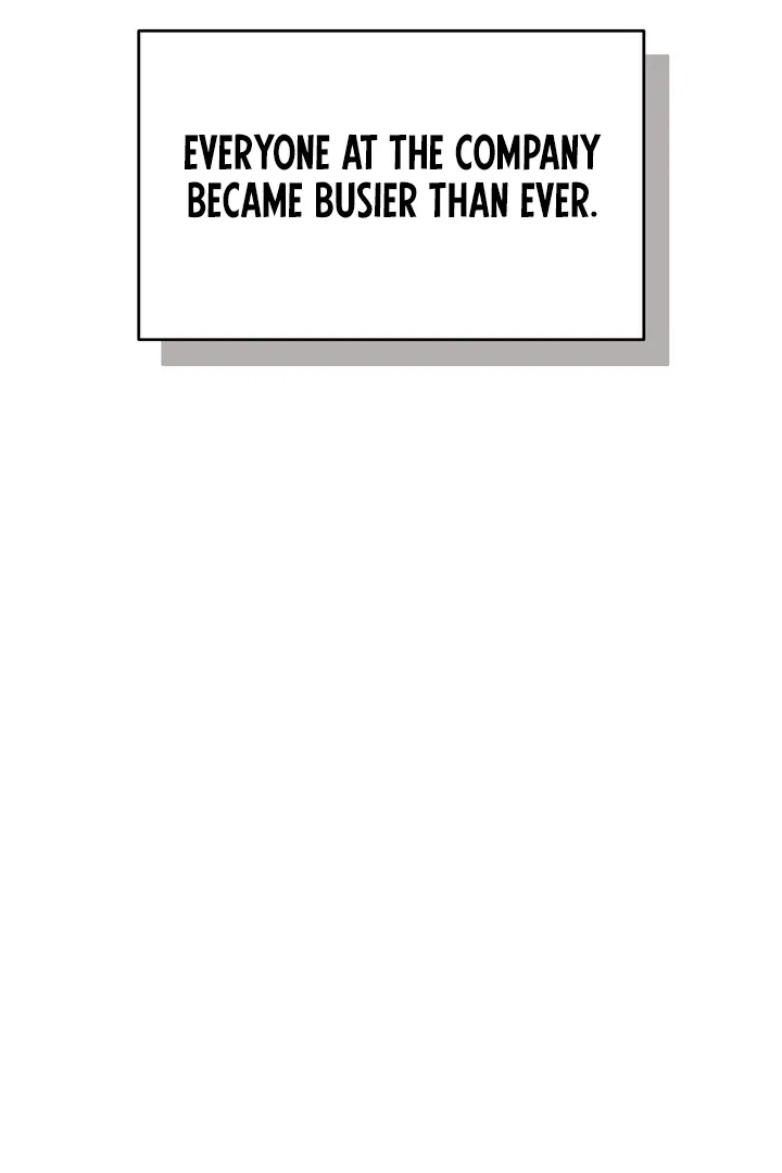 F (My Ex) Chapter 46 – Page 59