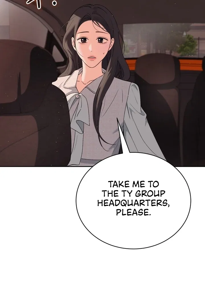 F (My Ex) Chapter 46 – Page 61