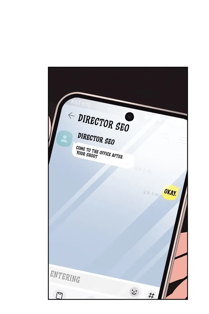 F (My Ex) Chapter 46 – Page 62