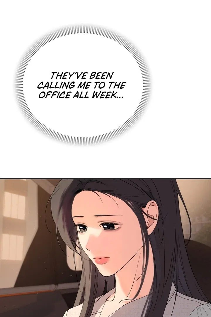 F (My Ex) Chapter 46 – Page 63