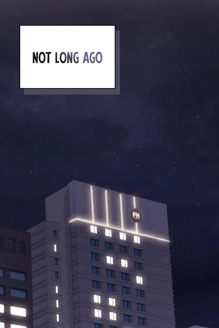 F (My Ex) Chapter 46 – Page 65