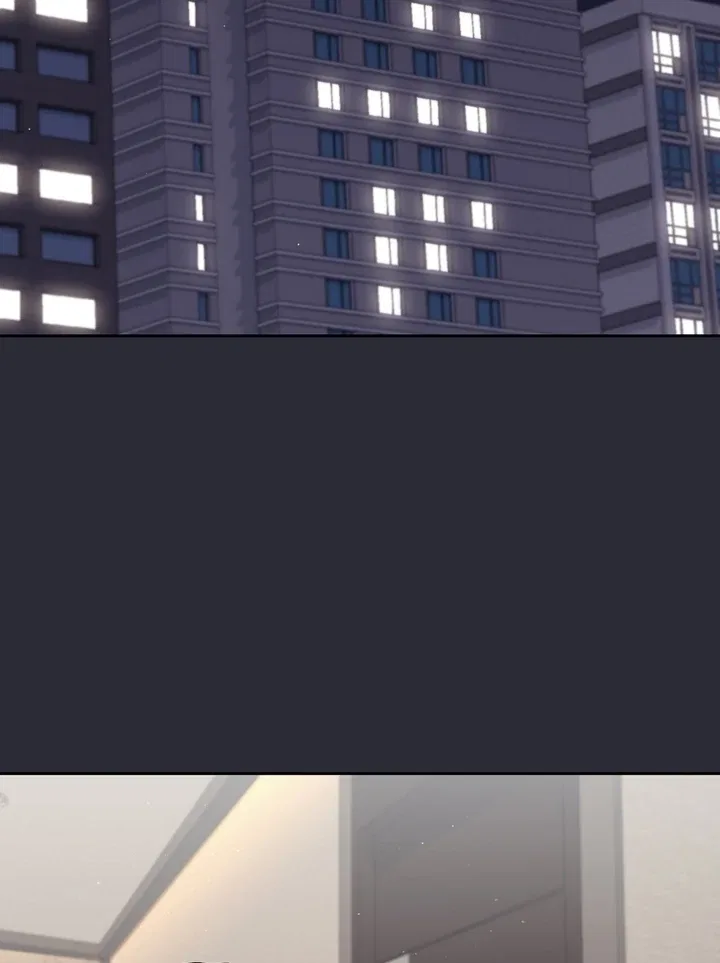 F (My Ex) Chapter 46 – Page 66