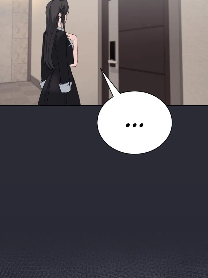 F (My Ex) Chapter 46 – Page 67