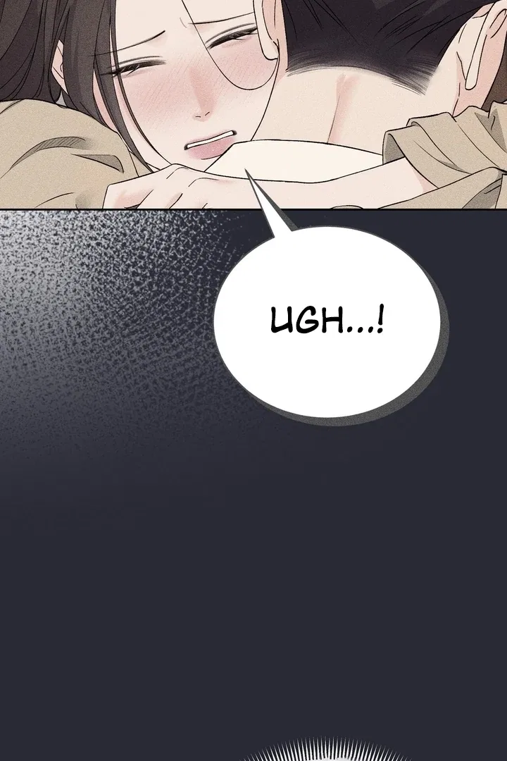 F (My Ex) Chapter 46 – Page 70