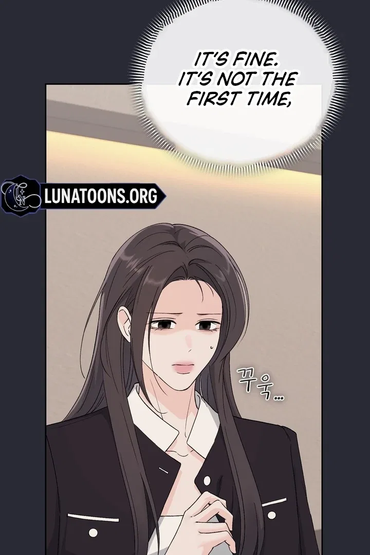 F (My Ex) Chapter 46 – Page 71