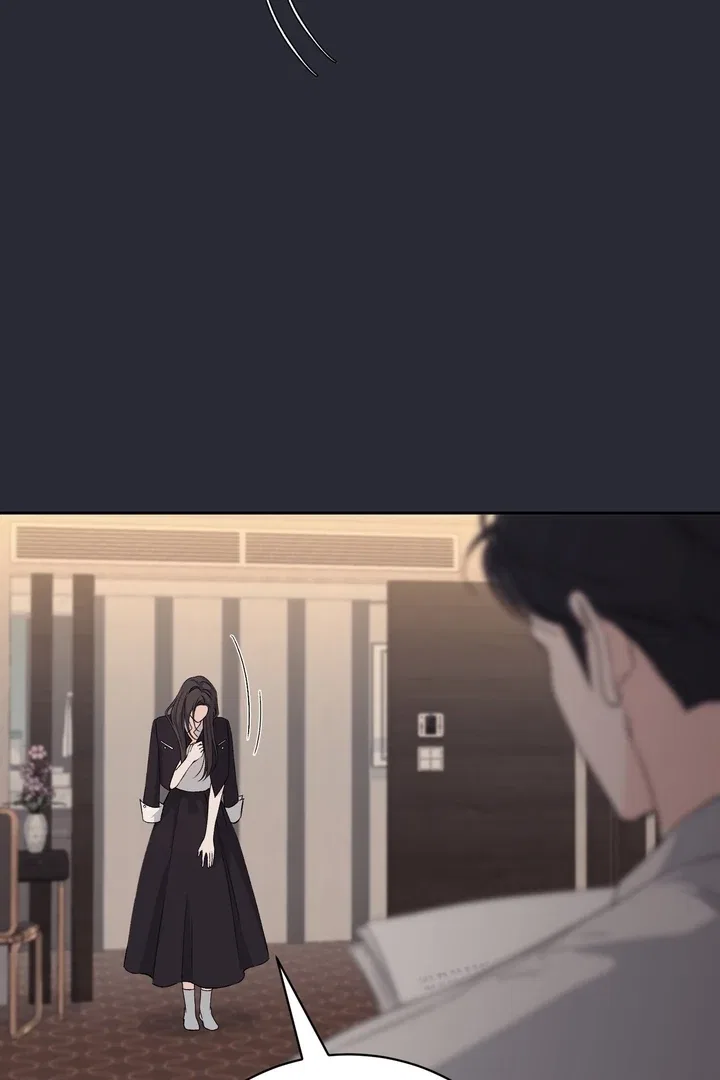 F (My Ex) Chapter 46 – Page 73
