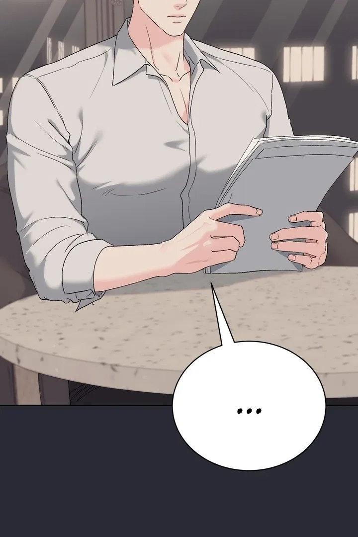 F (My Ex) Chapter 46 – Page 75