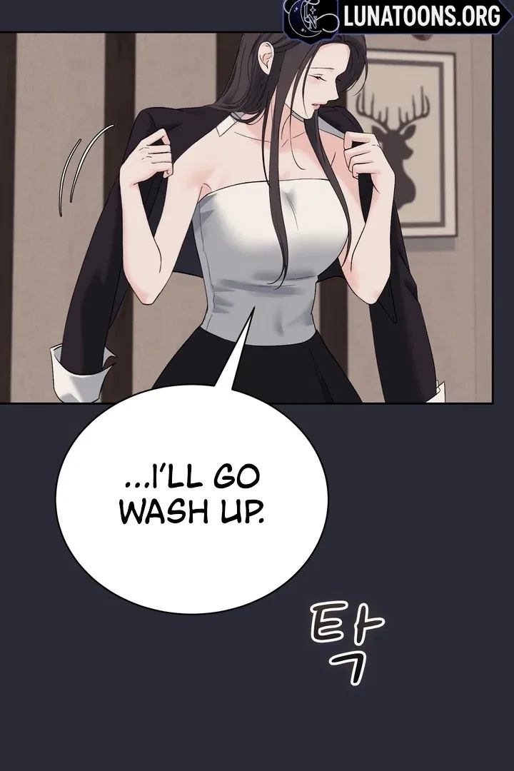 F (My Ex) Chapter 46 – Page 78