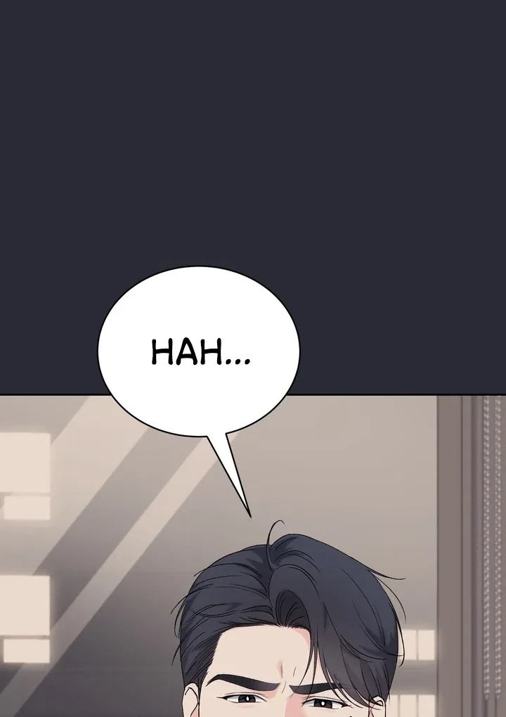 F (My Ex) Chapter 46 – Page 80