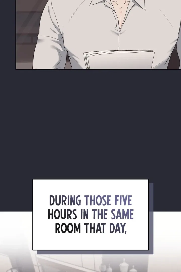 F (My Ex) Chapter 46 – Page 85