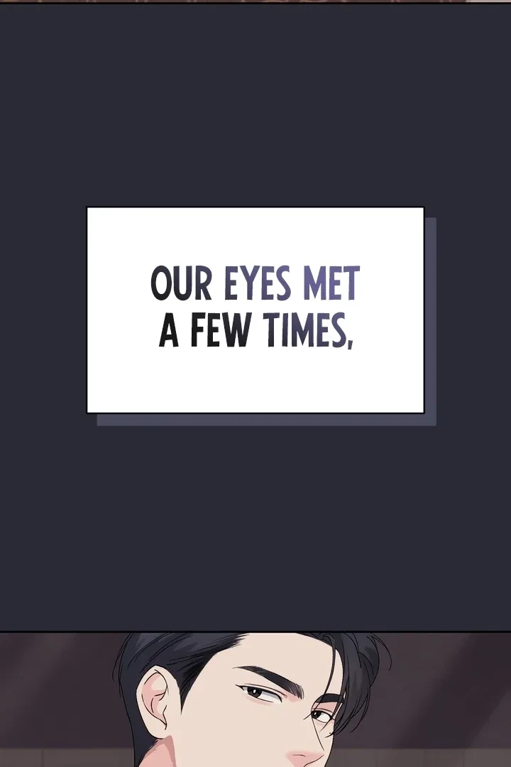 F (My Ex) Chapter 46 – Page 87